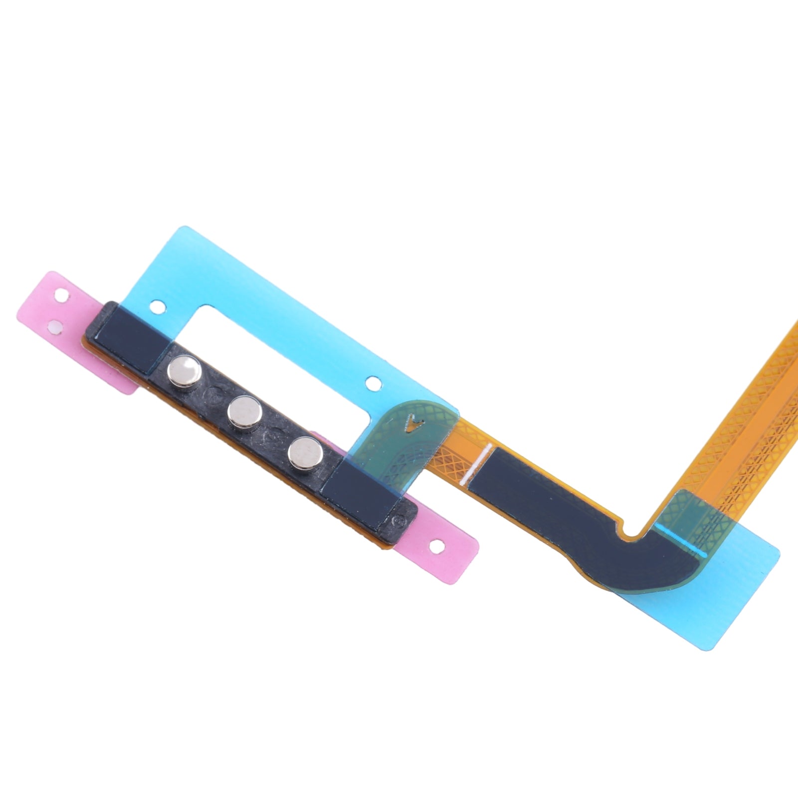 Flex Cable Conector Teclado Samsung Galaxy Tab S8 X706