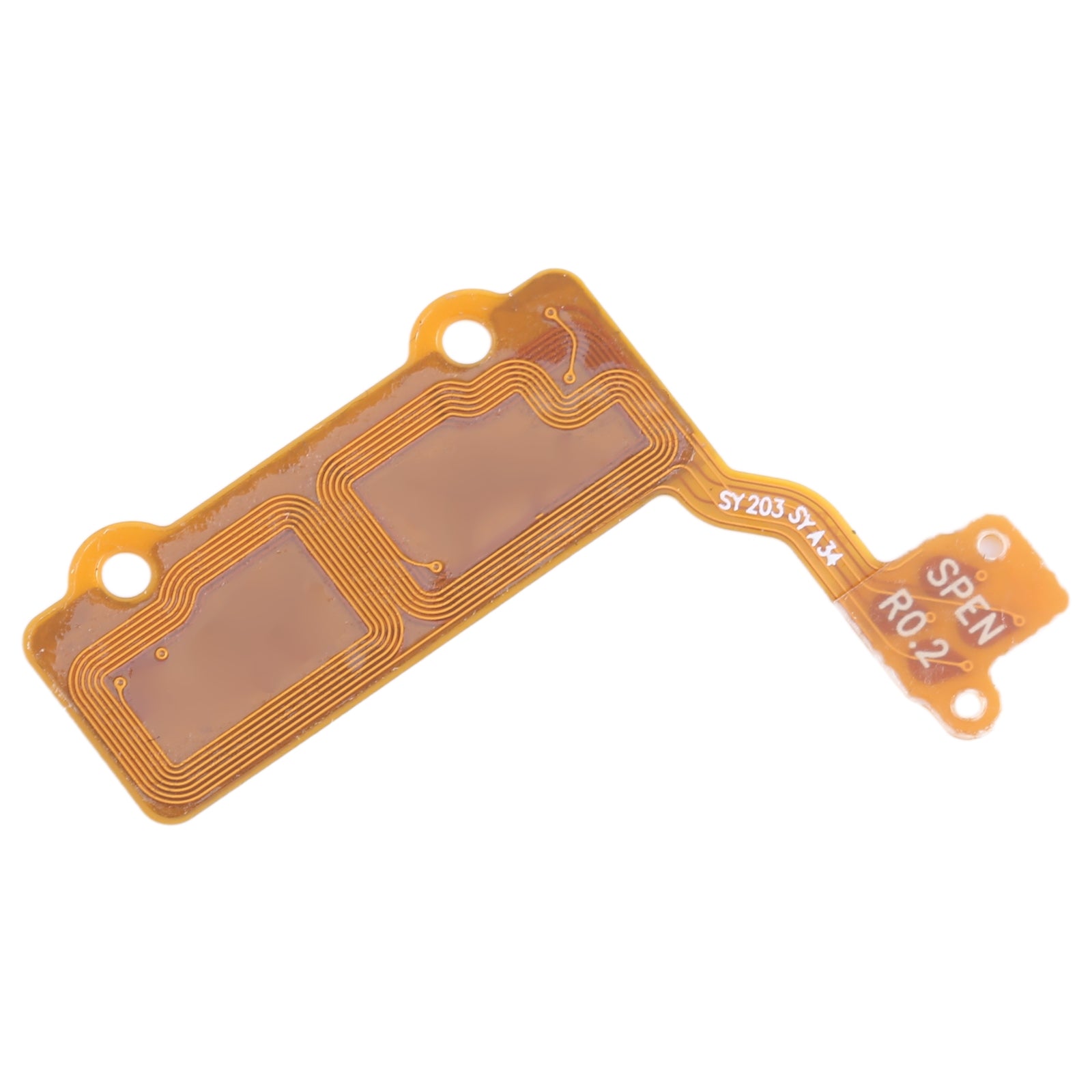 Flex Cable Conector Lapiz Samsung Galaxy Tab S8 Ultra X906