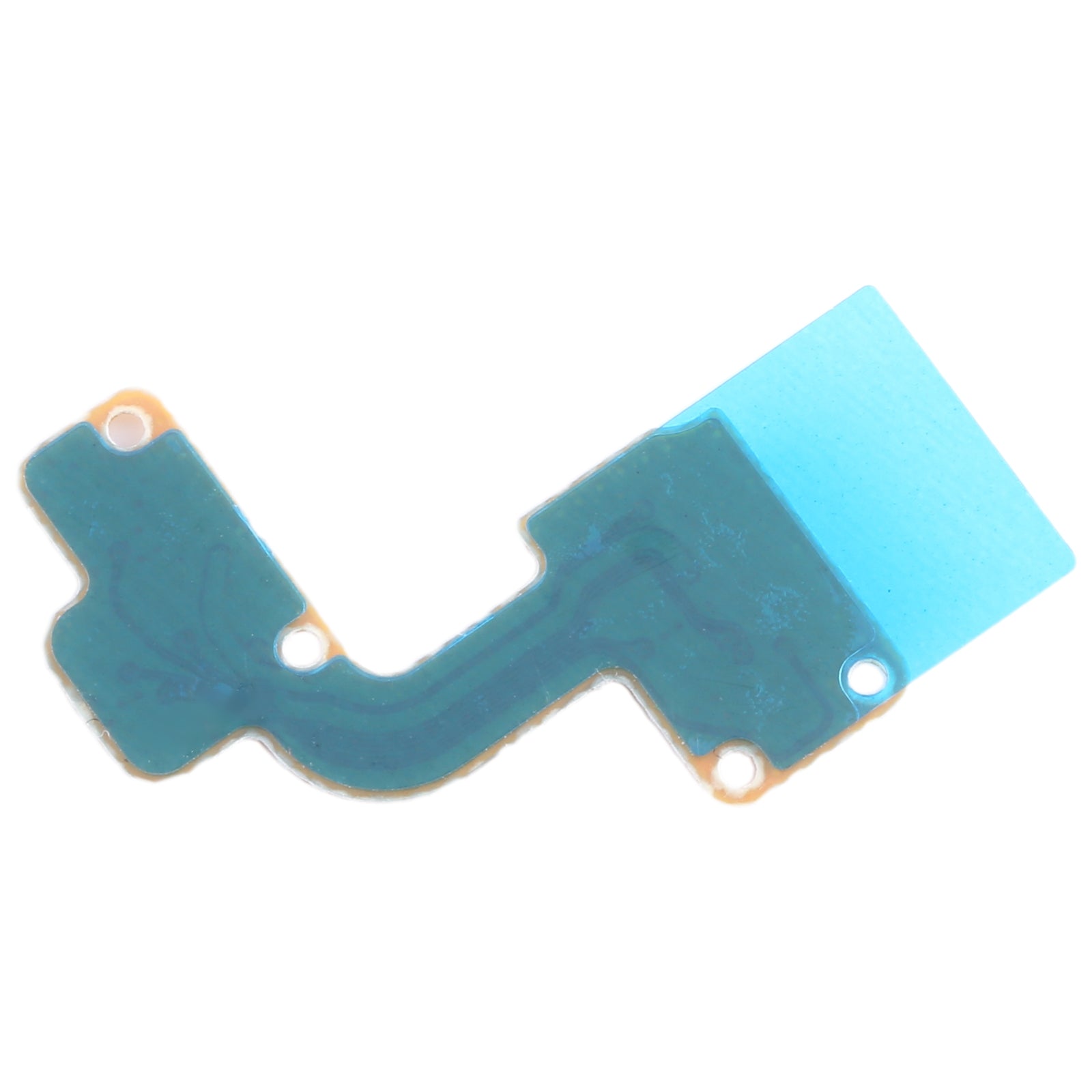 Flex Cable Sensor de Huella Samsung Galaxy Tab S7 + T976