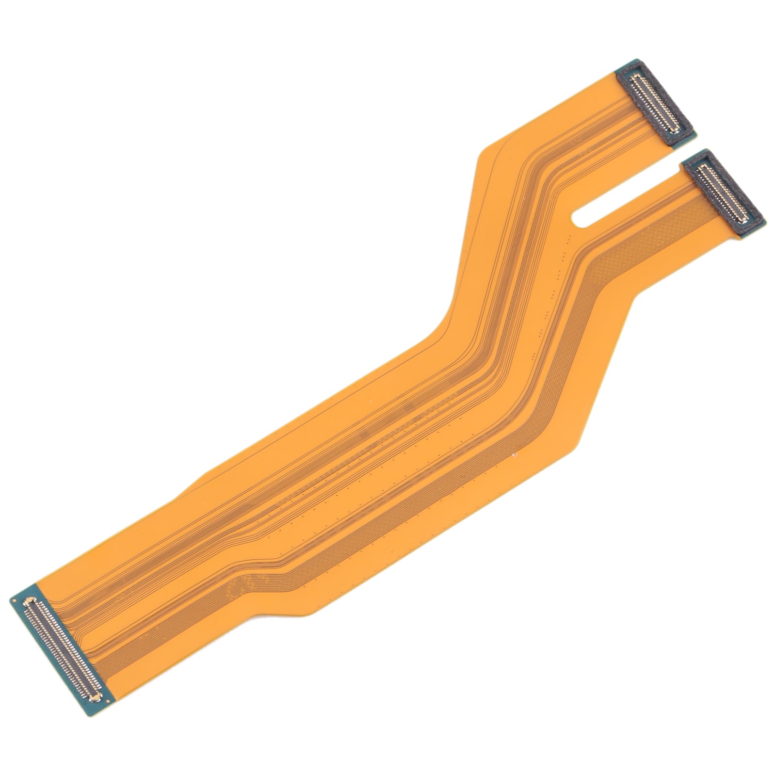 Flex Cable Conector de Placa Samsung Galaxy A25 5G A256B