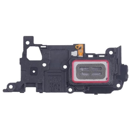 Haut-parleur écouteur Samsung Galaxy S24 5G SM-S921B