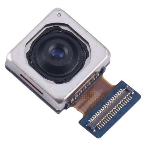 Main Rear Camera Samsung Galaxy A25 5G SM-A256B