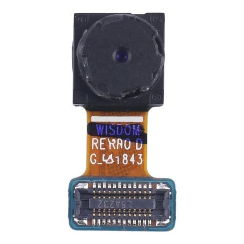 Cámara Frontal de para Samsung Galaxy Tab A 8.0 SM-P205 / P200