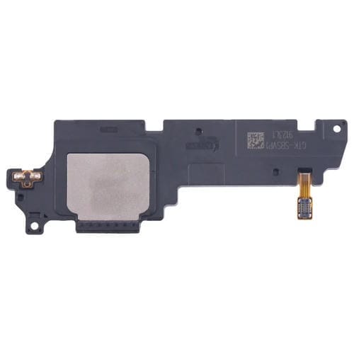 Altavoz para Samsung Galaxy Tab A 8.0 SM-P205 / P200 Timbre