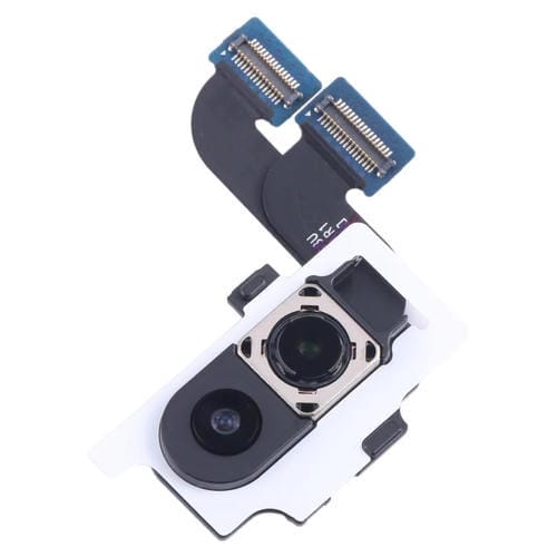 Cámara Trasera para Samsung Galaxy Tab S8+ SM-X800