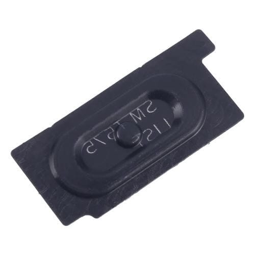 Samsung Galaxy Tab Active 3 8.0 SM-T570/T575 Menu Button