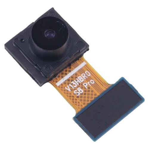 Cámara Frontal para Samsung Galaxy Tab S8+ SM-X800