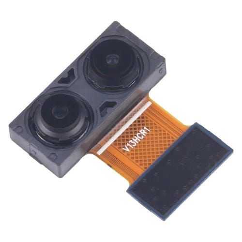 Cámara Frontal para Samsung Galaxy Tab S8 Ultra SM-X900