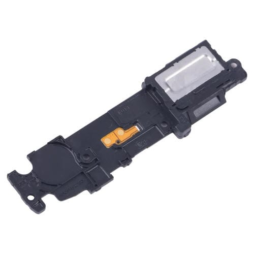 Altavoz Timbre Zumbador para Samsung Galaxy Z Flip5 SM-F731B