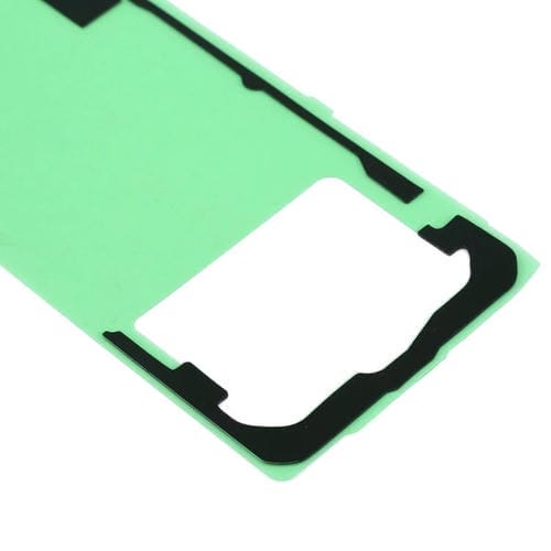 Waterproof Adhesive Samsung Galaxy Note 8 (10 Pieces)