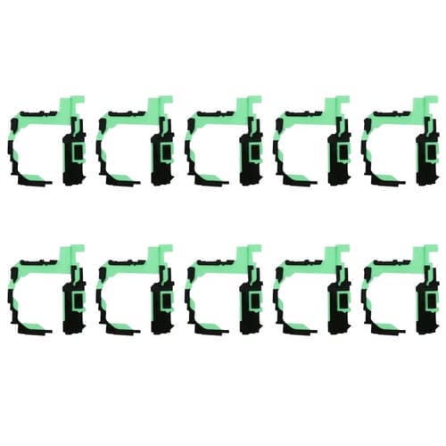 Adhesivo Impermeable (10 Piezas) para Samsung Galaxy S8