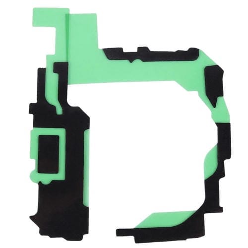 Adhésif étanche (10 pièces) Samsung Galaxy S8