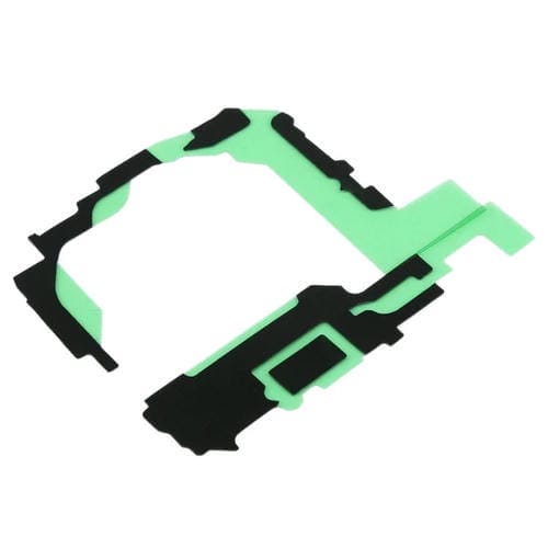 Adhésif étanche (10 pièces) Samsung Galaxy S8