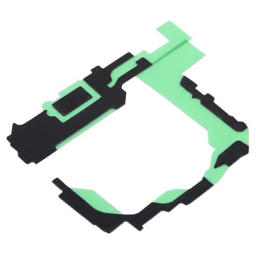 Adhésif étanche (10 pièces) Samsung Galaxy S8