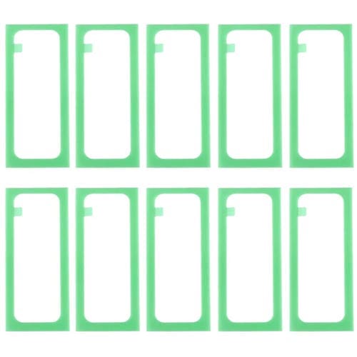 Adhésif Batterie Samsung Galaxy Note 8 10pcs Autocollants Ruban