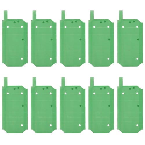 Adhésif de Batterie Samsung Galaxy S8+ G955 (10pcs)