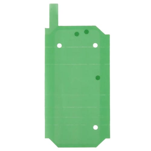 Adhésif de Batterie Samsung Galaxy S8+ G955 (10pcs)