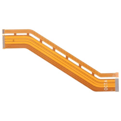 Cable Flex LCD para Samsung Galaxy Tab S8+ SM-X808