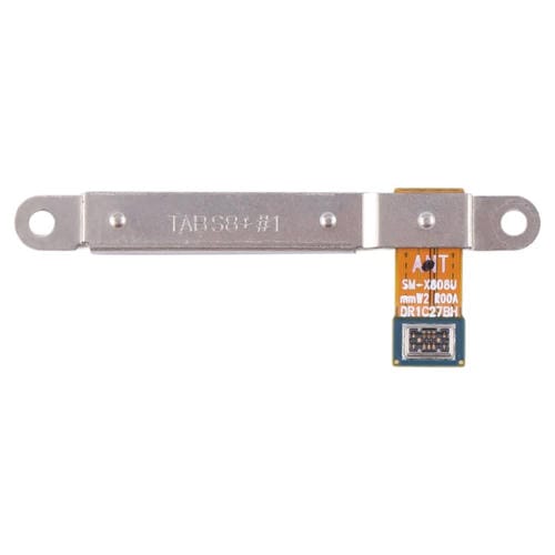 Modulo 5G Samsung Galaxy Tab S8+ SM-X808