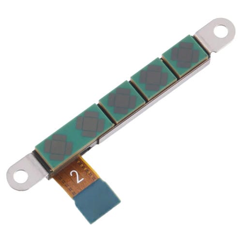 Modulo 5G Samsung Galaxy Tab S8+ SM-X808