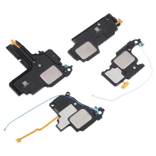 Altavoz para Samsung Galaxy Tab S8+ SM-X808