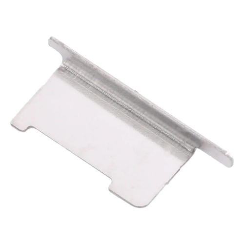 Clip de Cable Flex Teclado para Samsung Galaxy Tab S7 FE SM-T736