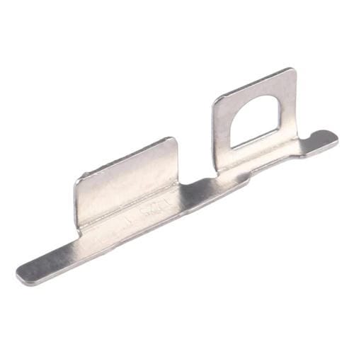 Clip de Cable de Teclado para Samsung Galaxy Tab S5e SM-T725