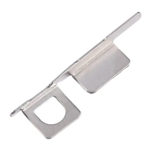 Clip de Cable de Teclado para Samsung Galaxy Tab S5e SM-T725