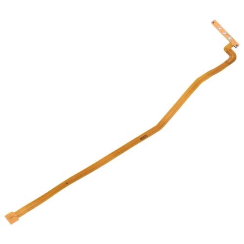 Cable Flex Teclado para Samsung Galaxy Tab S7+ SM-T976