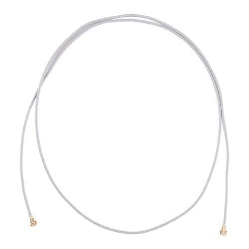 Cable Flex de Señal para Samsung Galaxy Tab S7+ SM-T976