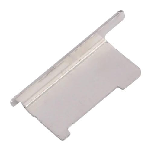 Clip de Cable Flex de Teclado para Samsung Galaxy Tab S7+ SM-T976