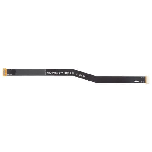 Cable Flex para Samsung Galaxy Tab S9 FE 5G SM-X516 Conexión Placa Base
