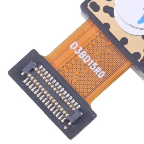 Cámara Trasera para Samsung Galaxy A05s SM-A057F