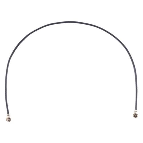 Cabo de Sinal Samsung Galaxy A05 SM-A055F Flex