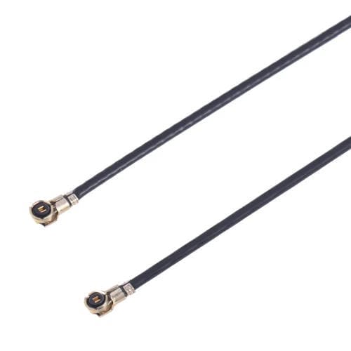 Cable de Señal para Samsung Galaxy A05 SM-A055F Flex