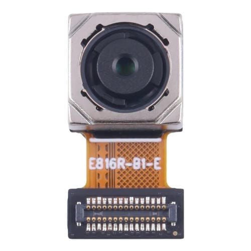 Câmara Traseira Samsung Galaxy A03 Core SM-A032F