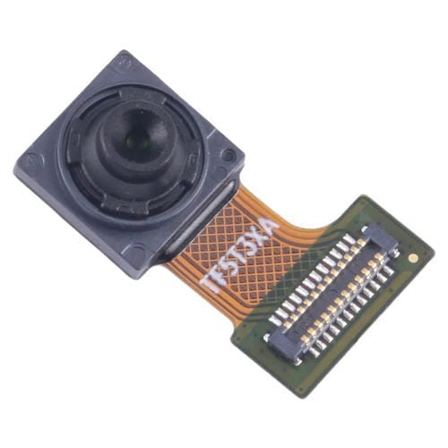 Câmara Frontal Samsung Galaxy A03 Core SM-A032F