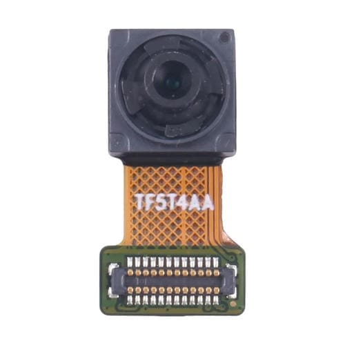 Front Camera Samsung Galaxy A03s SM-A037U