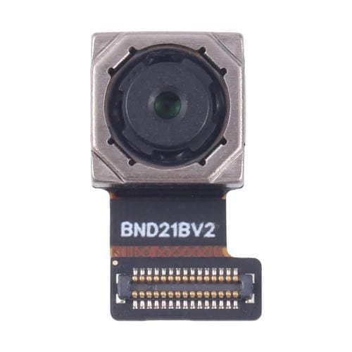 Câmara Traseira Principal Samsung Galaxy A03s SM-A037U