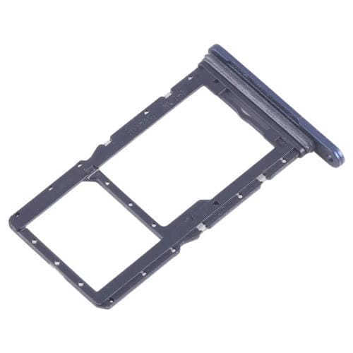 SIM-Kartenfach + Micro-SD Samsung Galaxy Tab A9 SM-X115 (Blau)