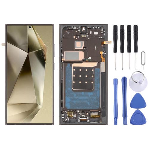 SPA4119B.jpg@2fd217f0bbda89e4a57c1bea7fe71b44