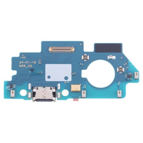 Placa de Carga para Samsung Galaxy M35 5G SM-M356B
