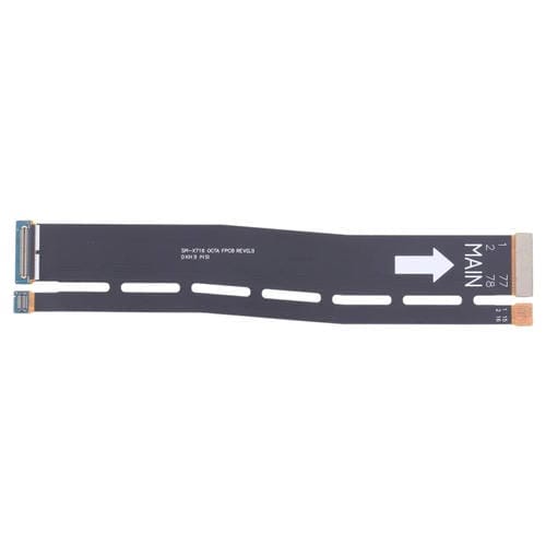 Cable Flex LCD para Samsung Galaxy Tab S9 5G SM-X716