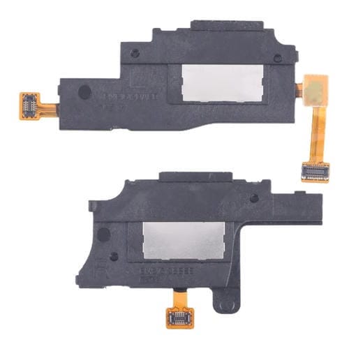 Altavoz para Samsung Galaxy TabPro S SM-W700 12"