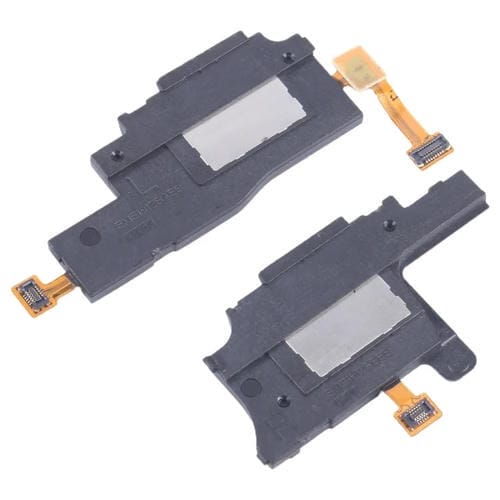 Altavoz para Samsung Galaxy TabPro S SM-W700 12"