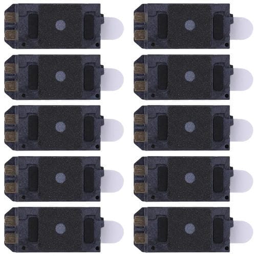 Écouteur Samsung Galaxy M13 SM-M315 (10 pièces)