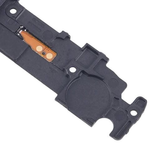 Altavoz para Samsung Galaxy Z Flip6 SM-F741B Timbre