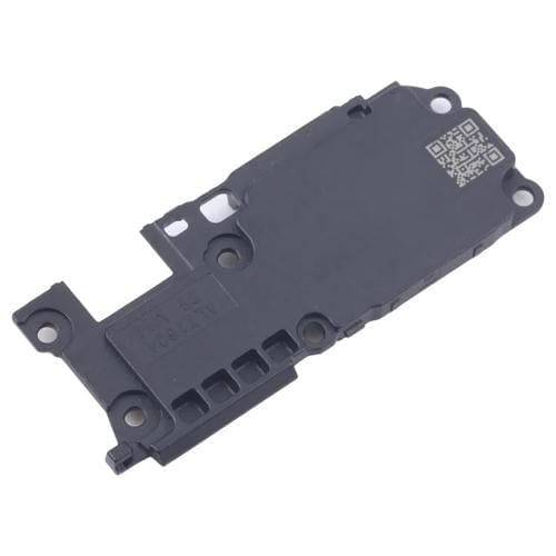 Altavoz Timbre para Samsung Galaxy A06 SM-A065F