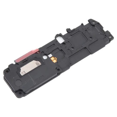 Altavoz para Samsung Galaxy S24 FE SM-S721B