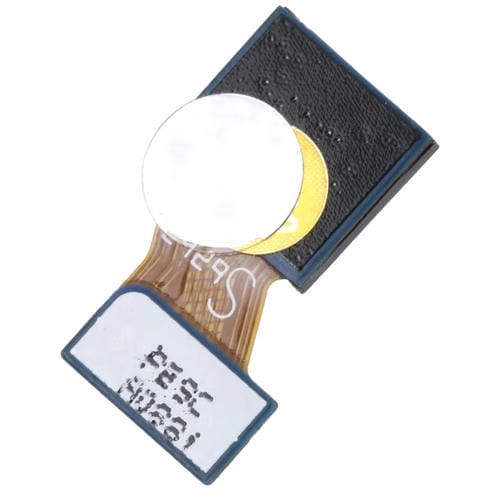 Caméra Frontale Samsung Galaxy A34 5G SM-A346B